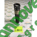 Пружина натяжника 1.300.147 (1300147), Oros